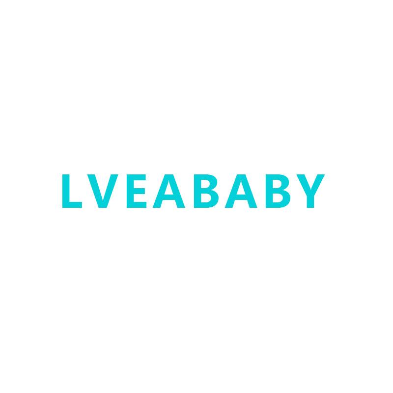 LVEABABY