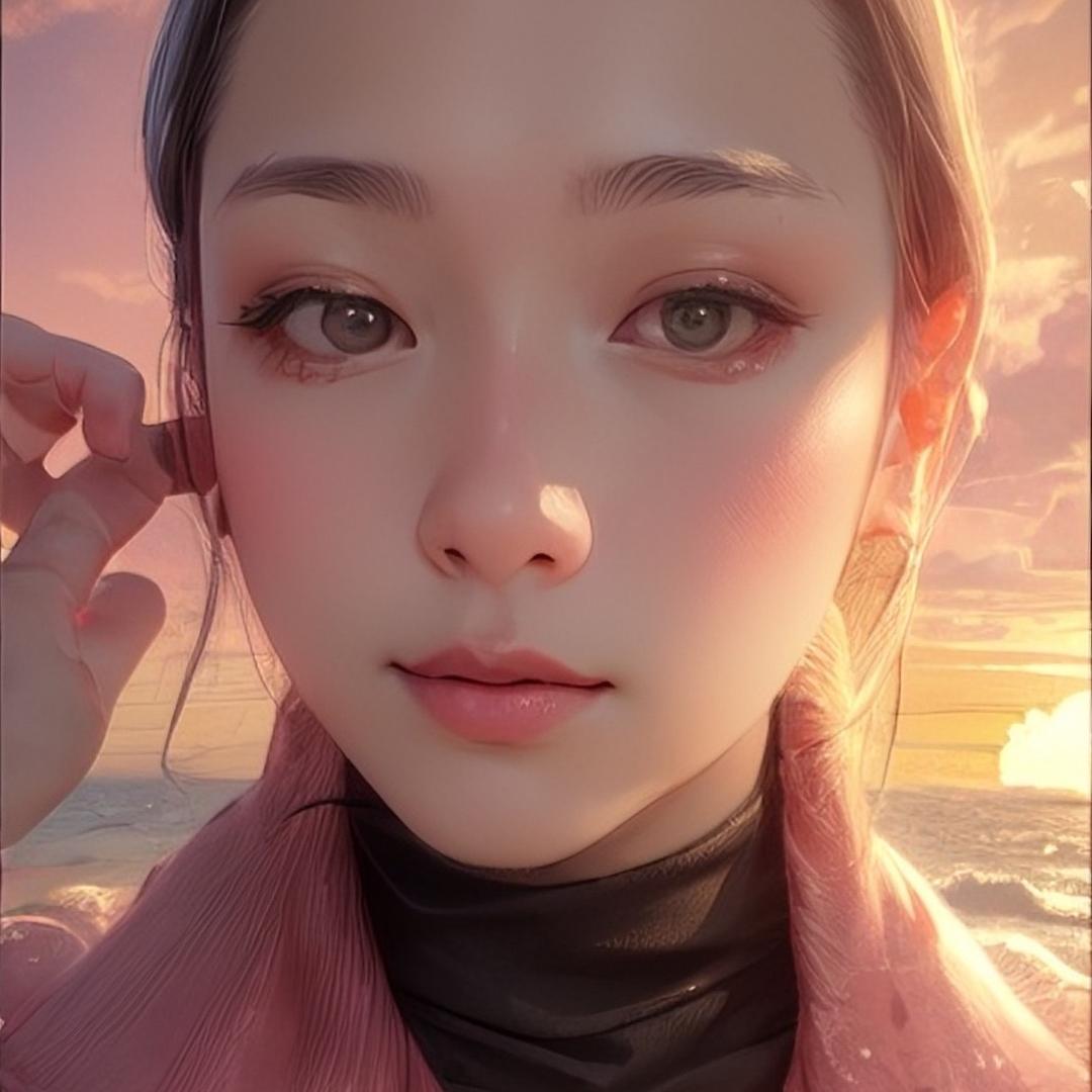 灿灿爱吃榴莲