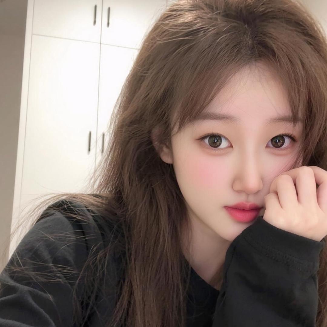 小圆吖🌸