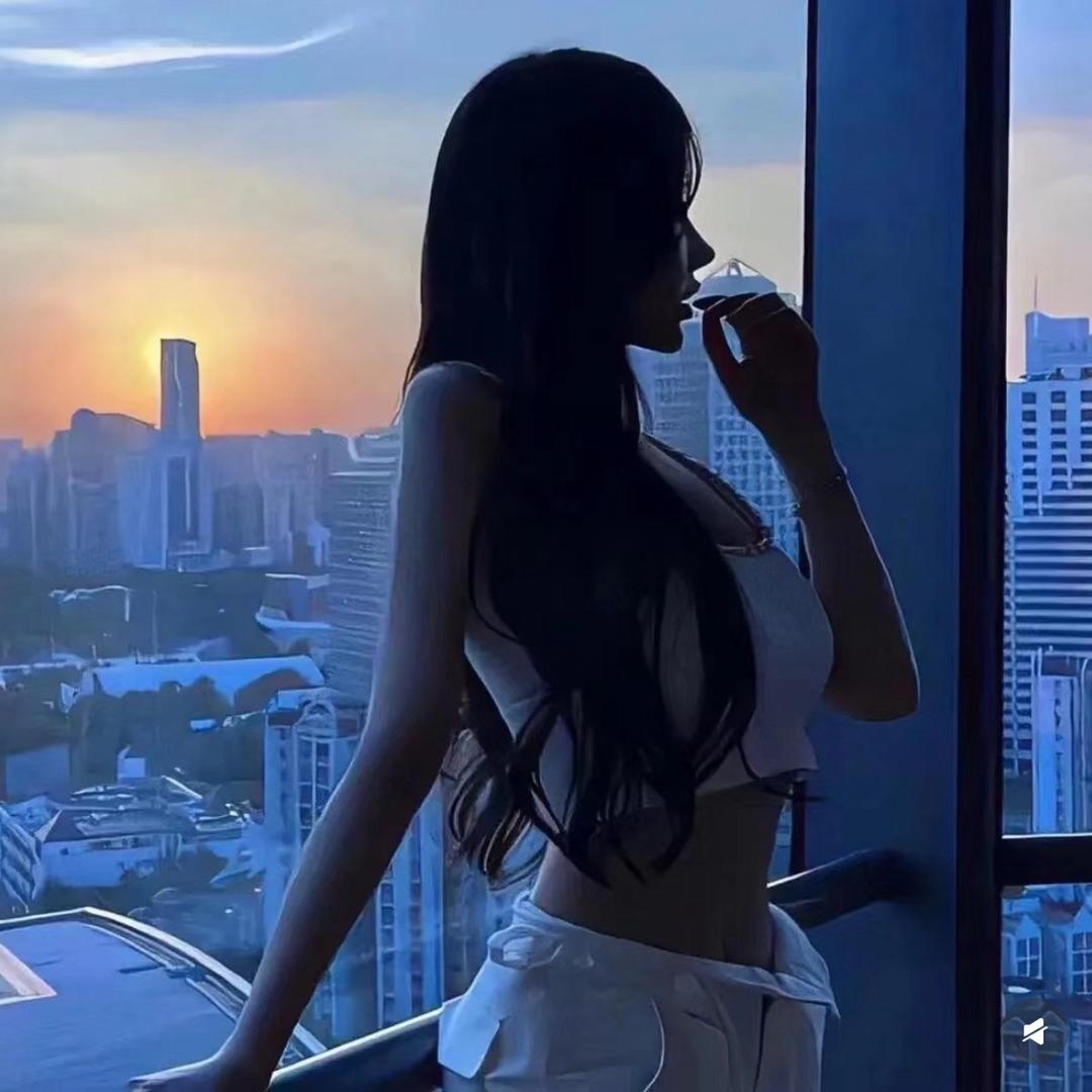 苏打吖