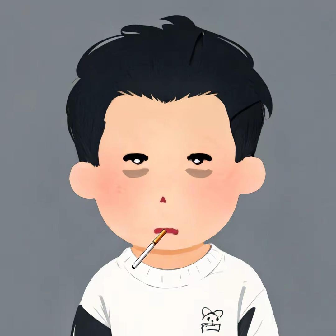 荷 雾