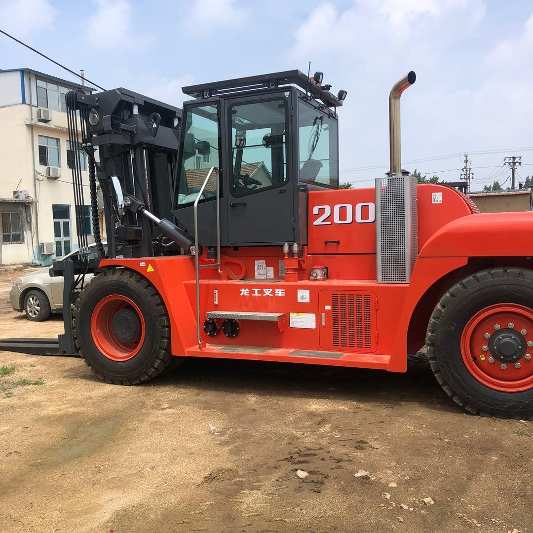 龙口顶力大件搬运，工厂搬家ad1198