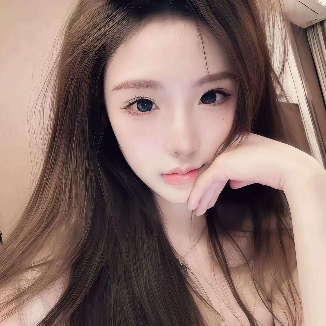 玉玉
