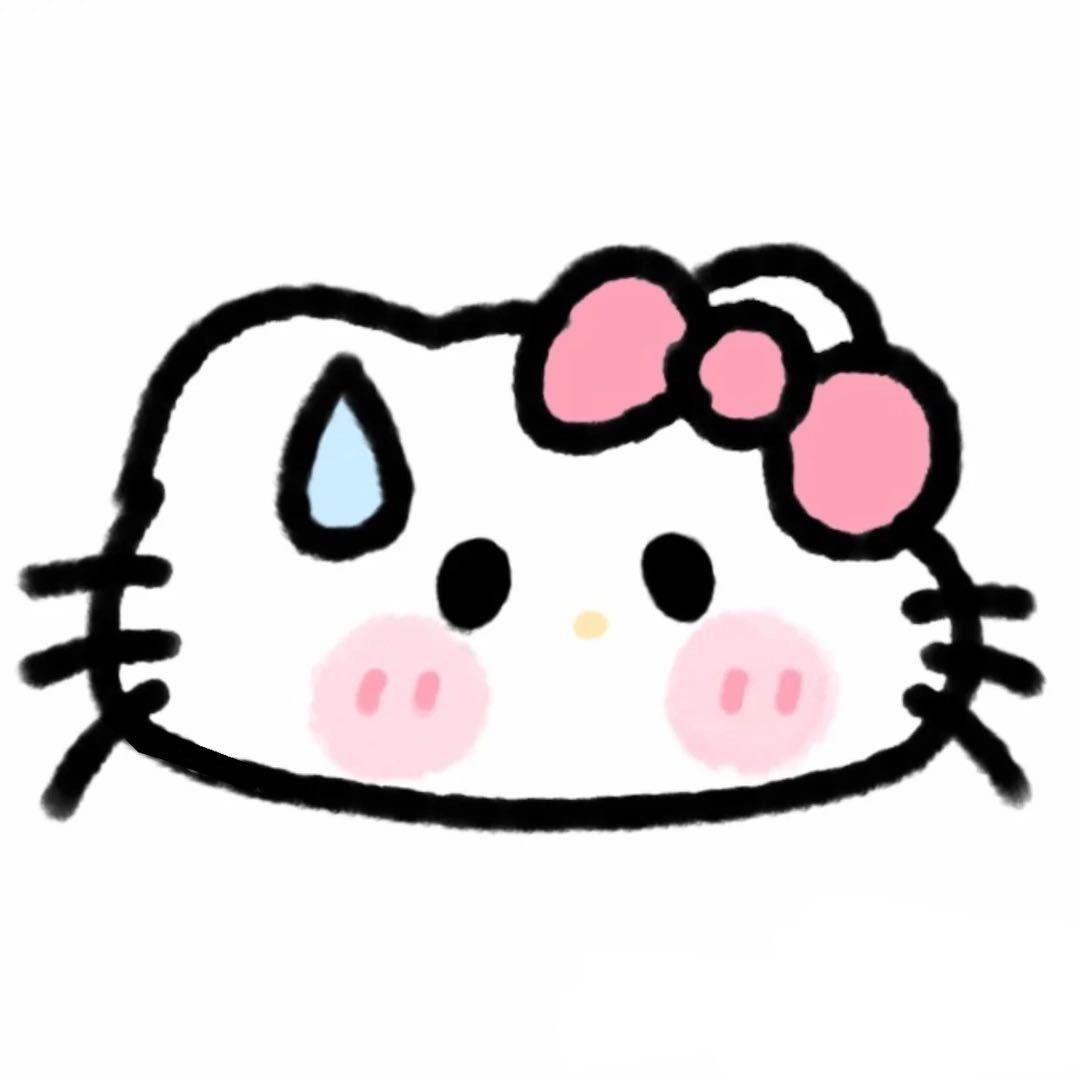 嘢幸陳