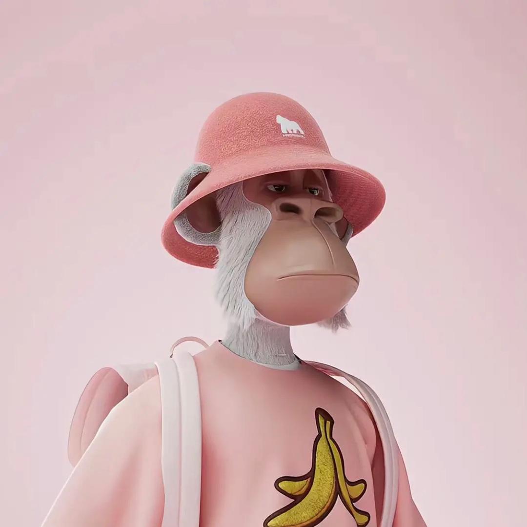 🌈迷之好感🌈