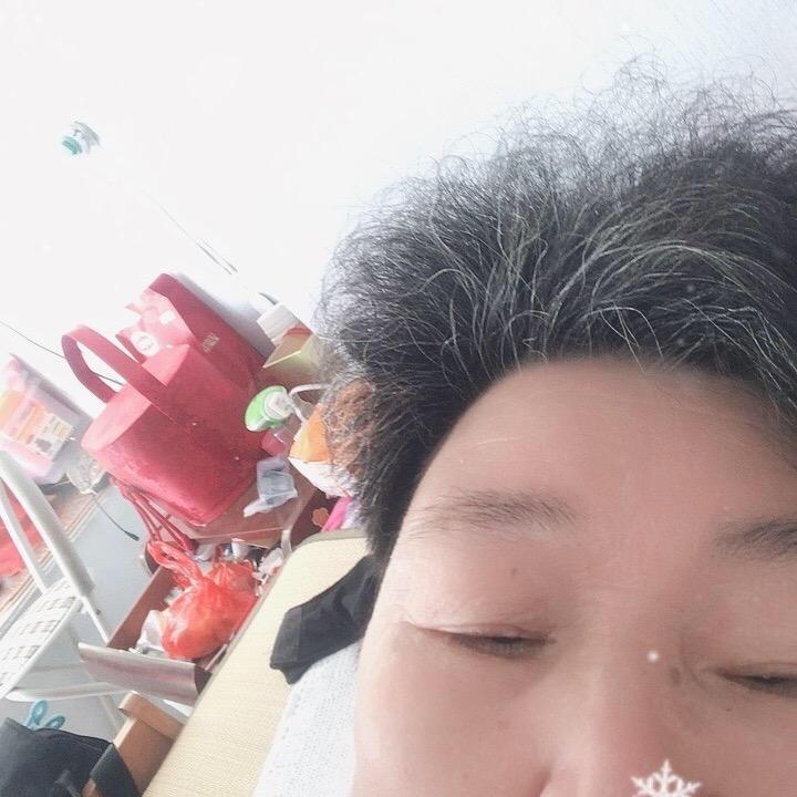 善缘