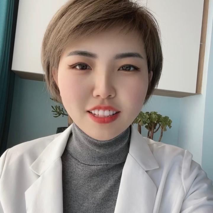 菏泽市燕姐收长头发