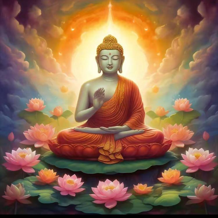 怀素老者