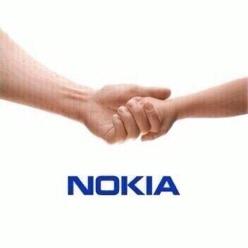 🌸🌈锦鲤附体🌈🌸