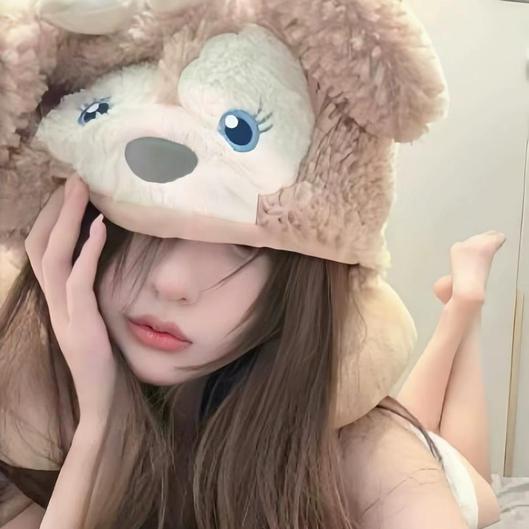 莎莎