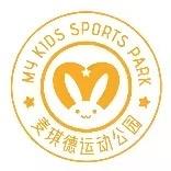 麦琪德运动公园