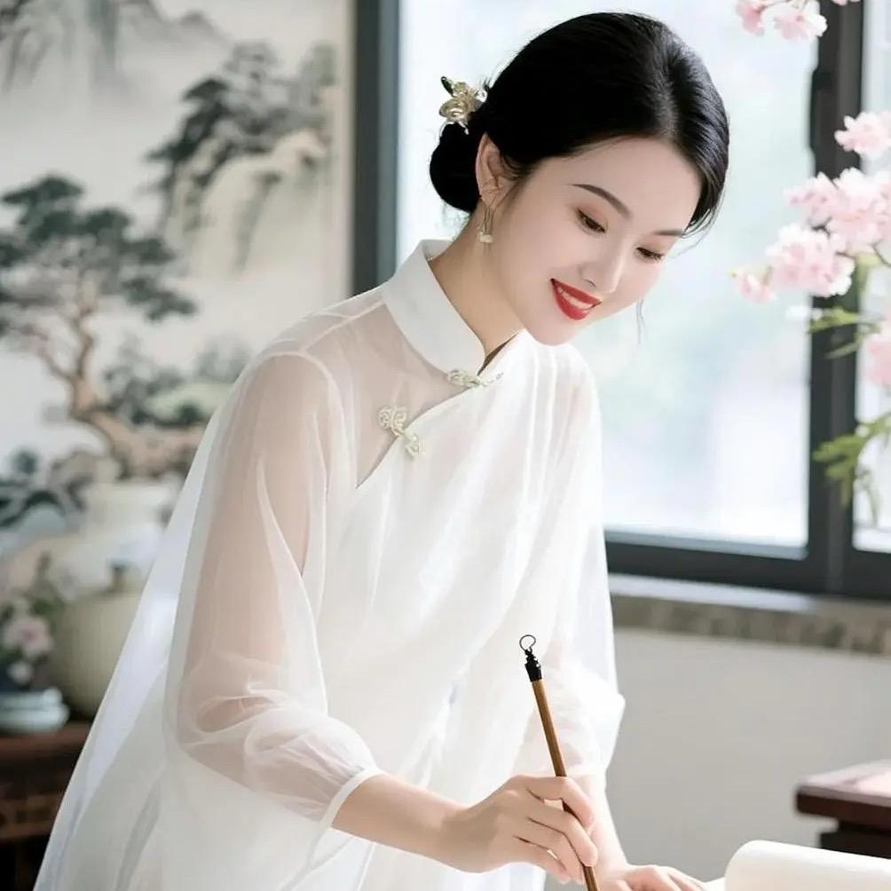 竹溪小院欢迎您