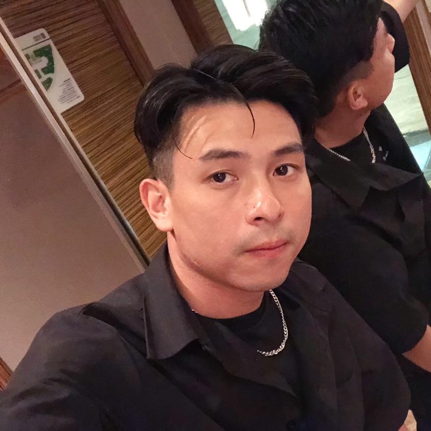 东莞小超哥二手车