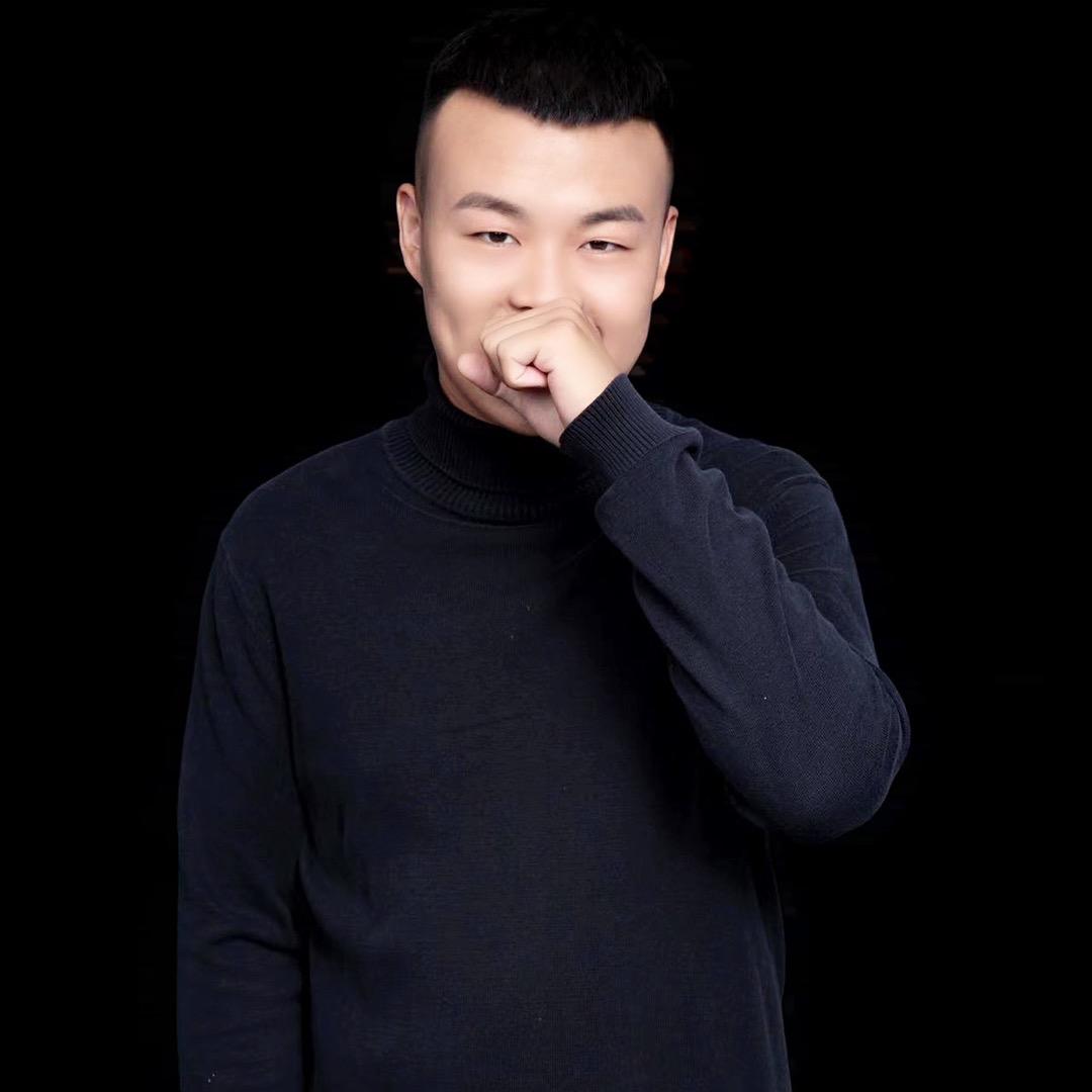 武城县四女寺刚仔二手车信息咨询服务中心