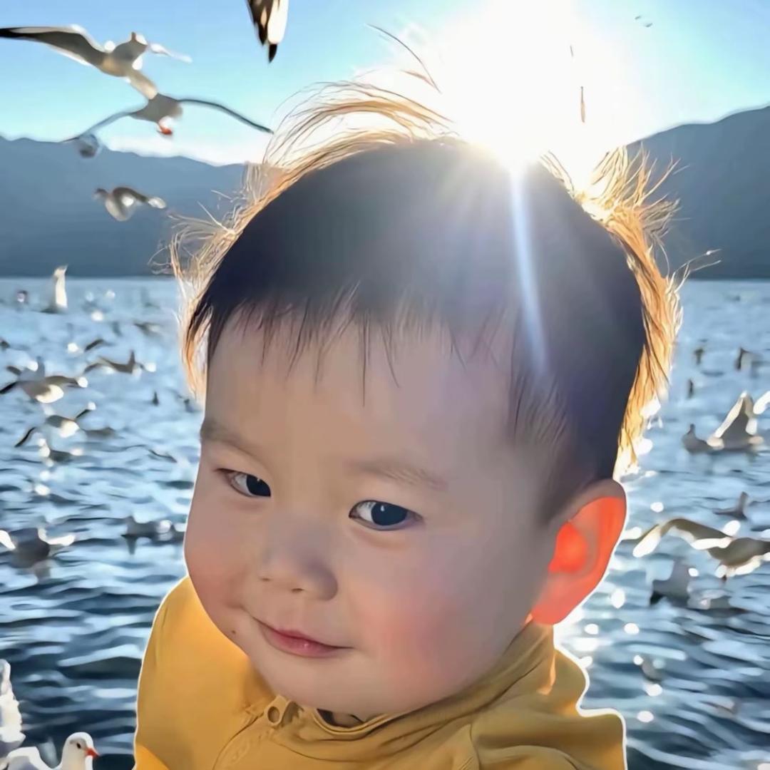 离婚3次知道怎么疼女人