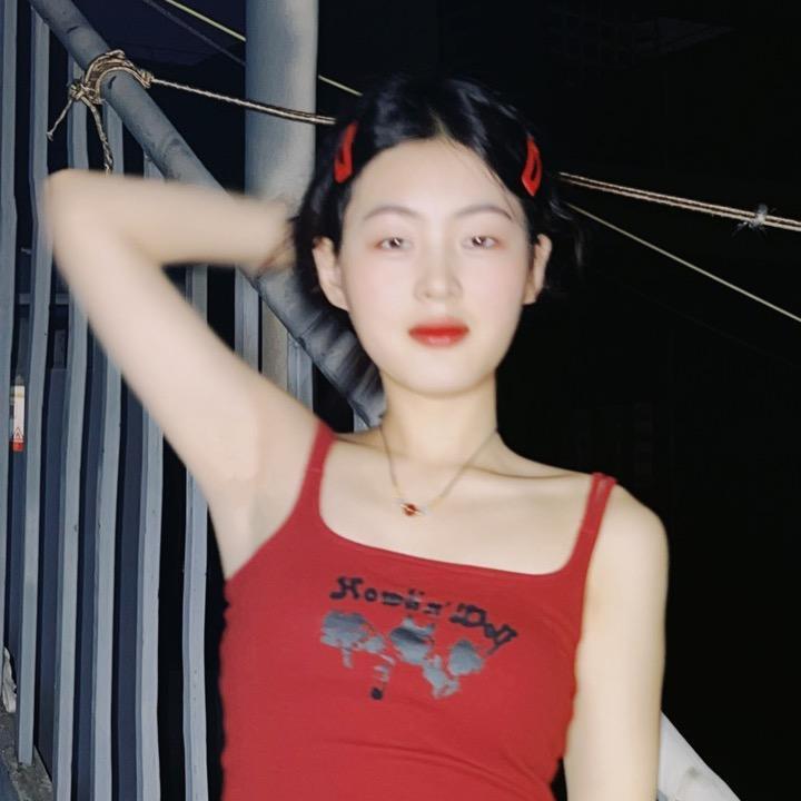 六六在这里✅