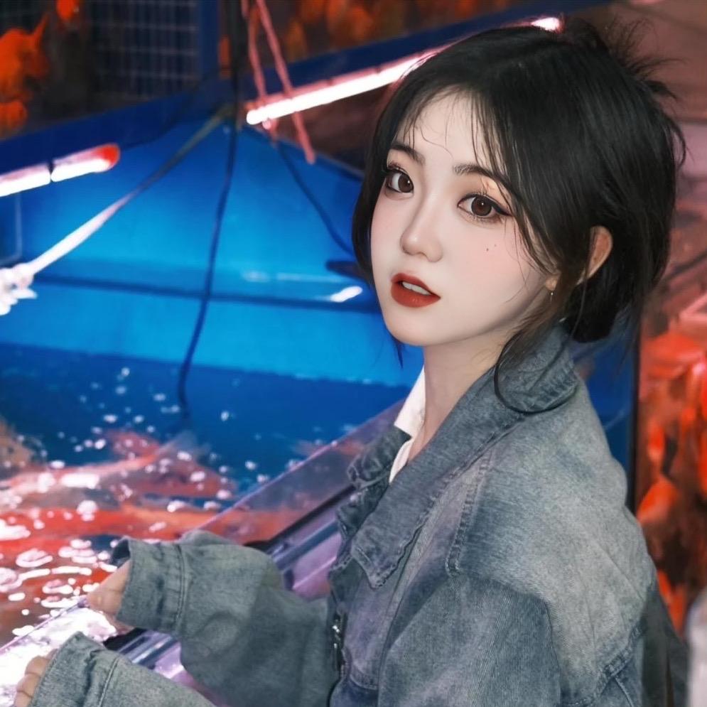 张文艺bird✨