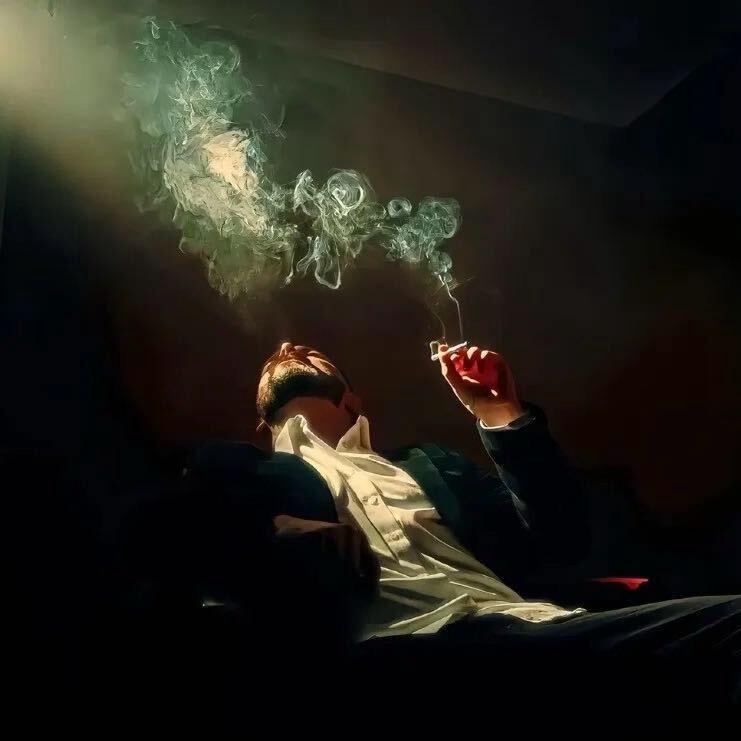 ༺ཉི།夜．耶།ཉྀ༻