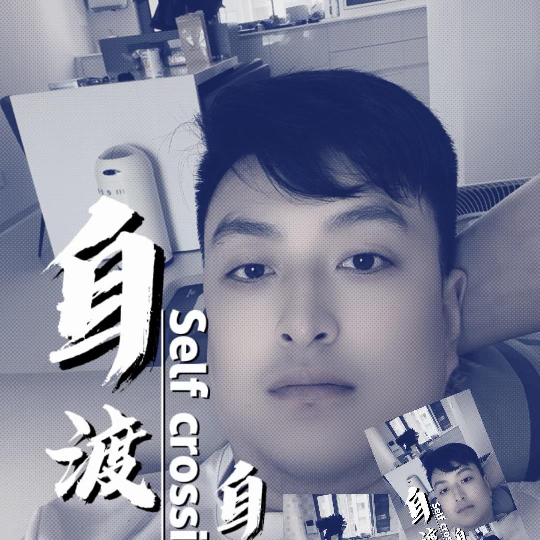 ^o^🫸三少🫷^o^