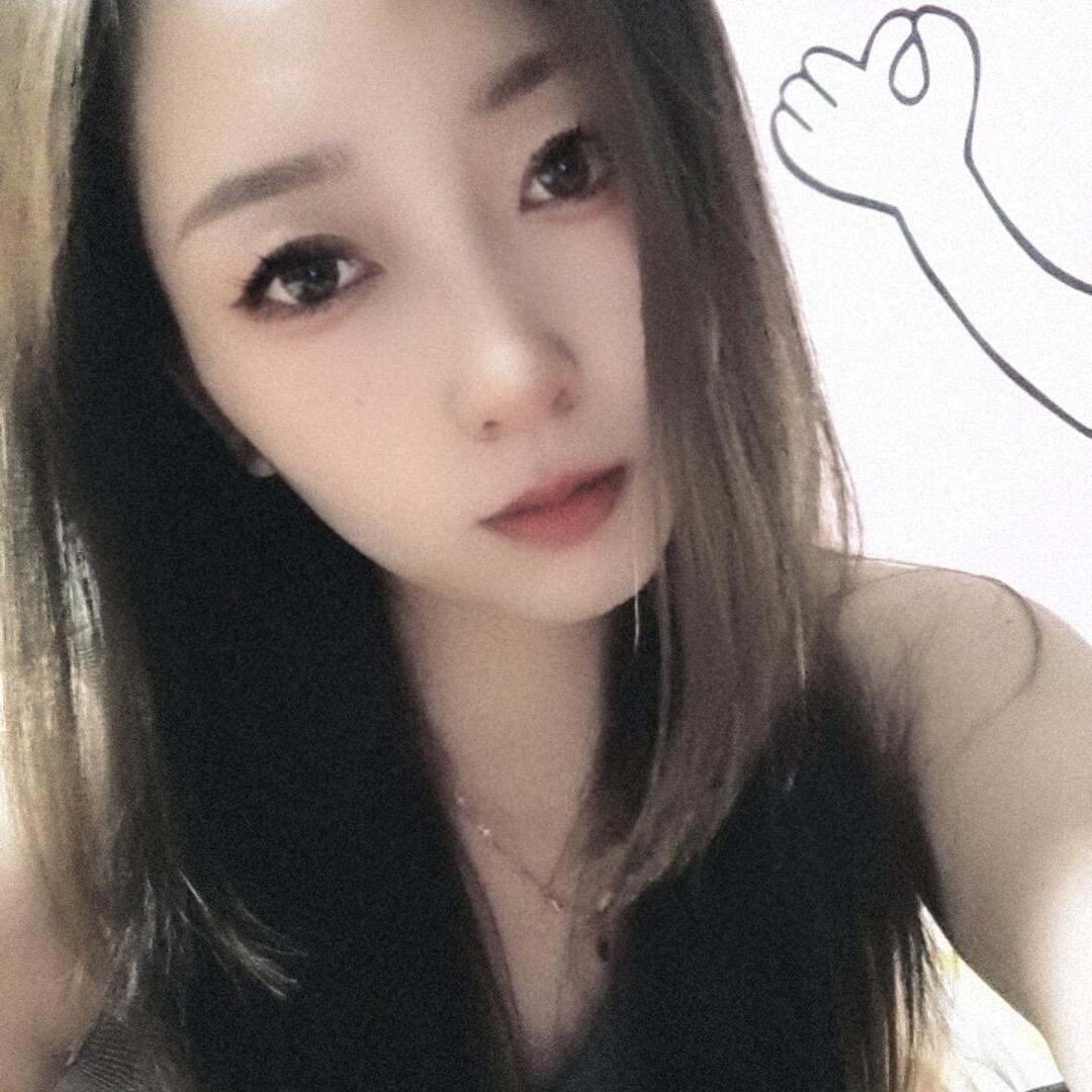 ヾ(❀╹◡╹)ﾉ~木子李