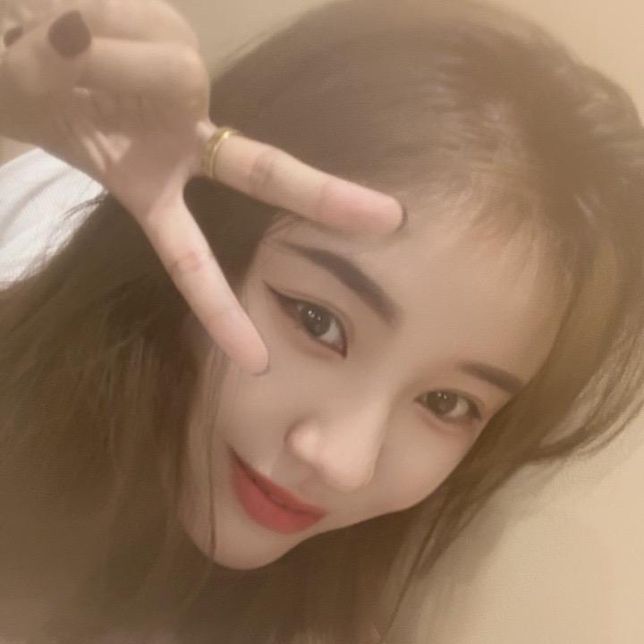 罗❤️依莫