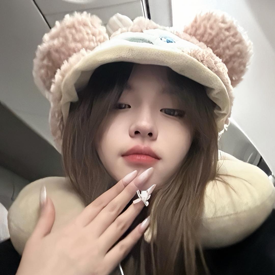 荔枝麻辣鱼