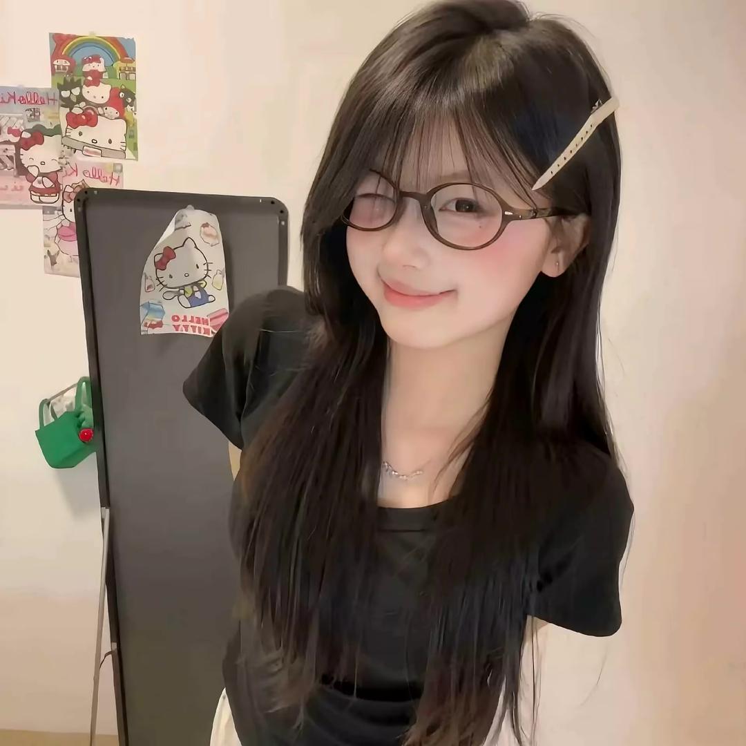 坏心眼.
