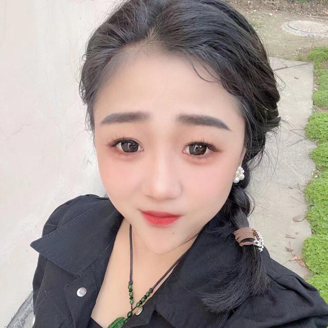 欣欣超爱吃