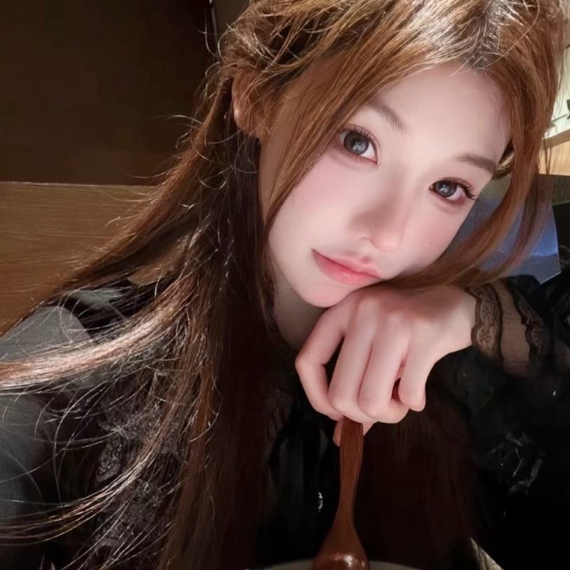你让我怎么办^