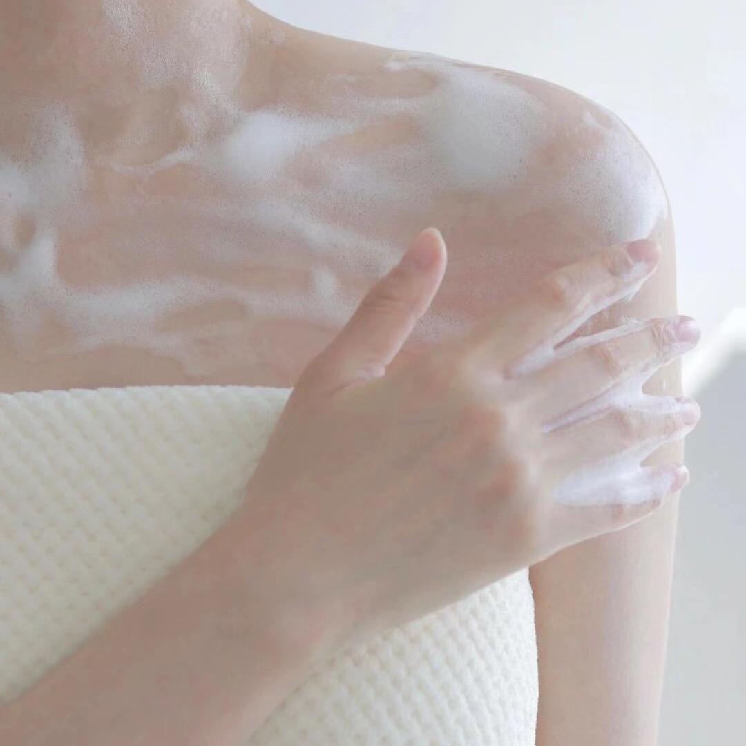 💫 Blueᰔᩚ Rain 💙👠