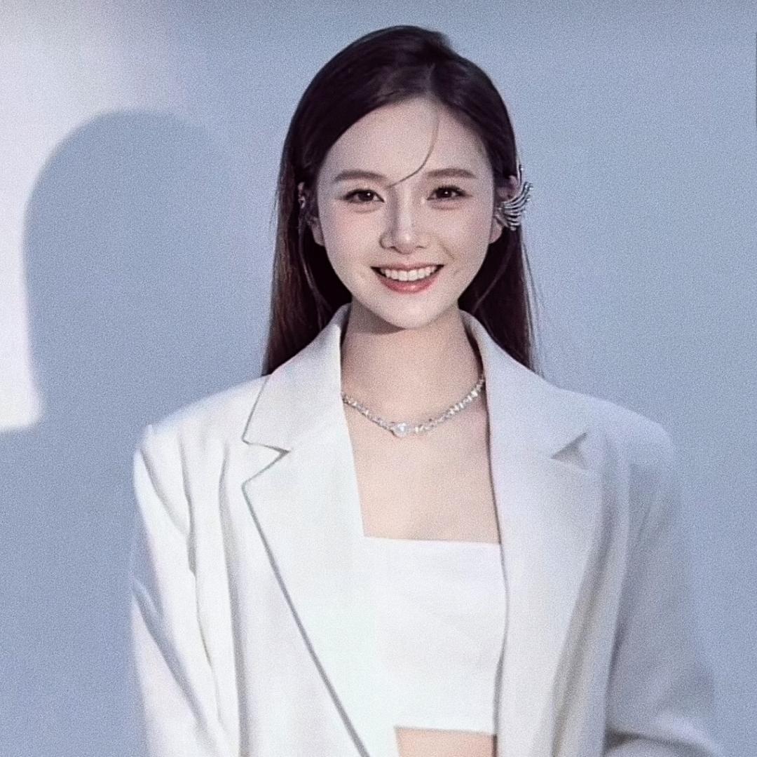 宏安网络科技有限公司