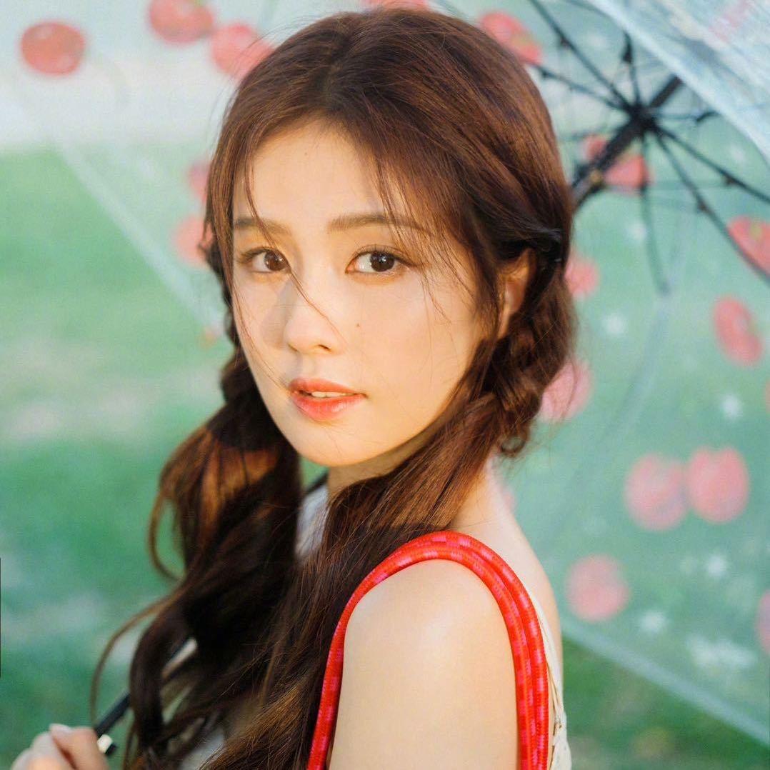 喜笙映画-未未