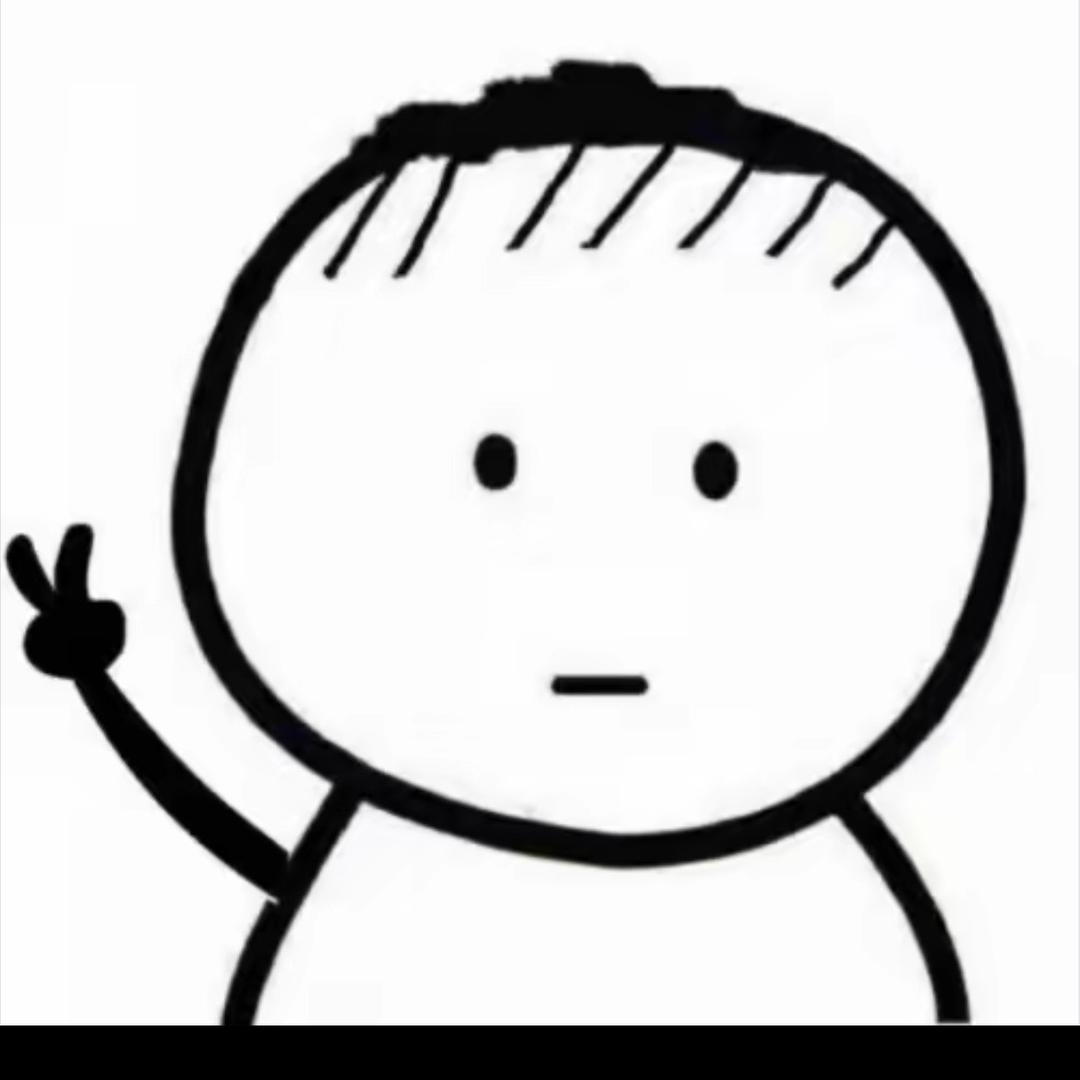 向着太阳的向日葵🌻