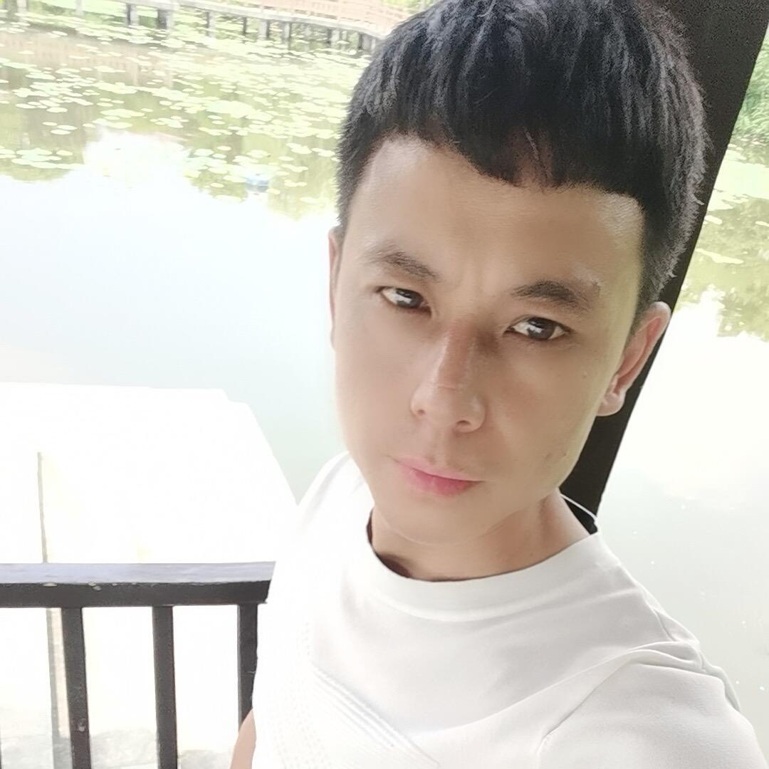 贵州小晏