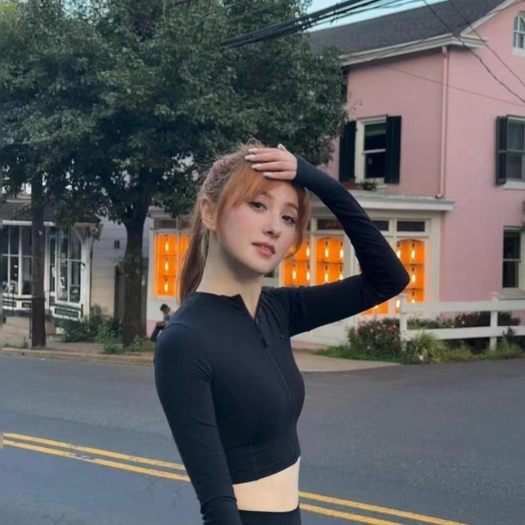 纠结的小卷心菜