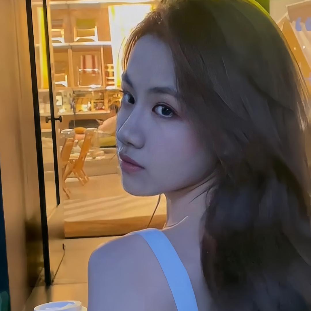 鱼糯