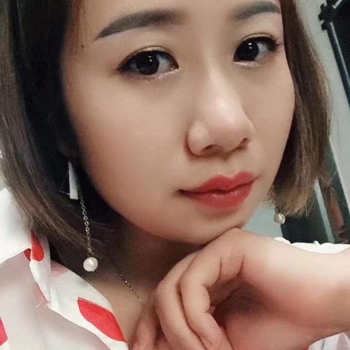 @卖柜柜的💃摇一摇