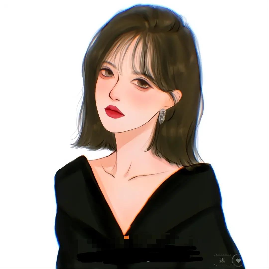 @时光