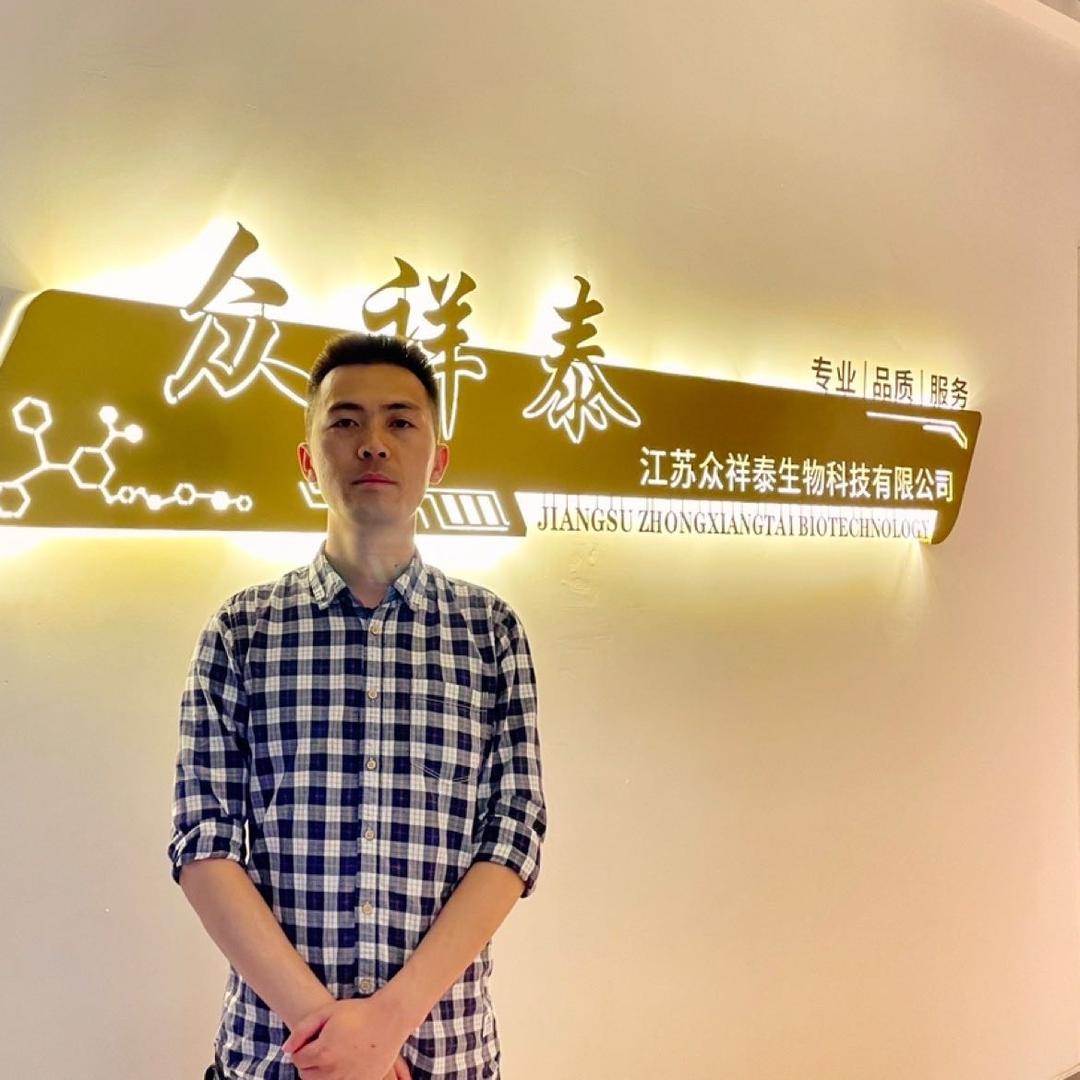 水产动保大师兄(拓销服务)
