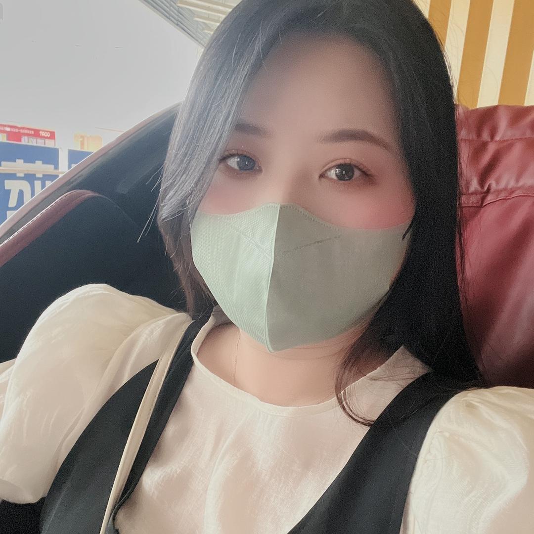 🍊哎哟喂