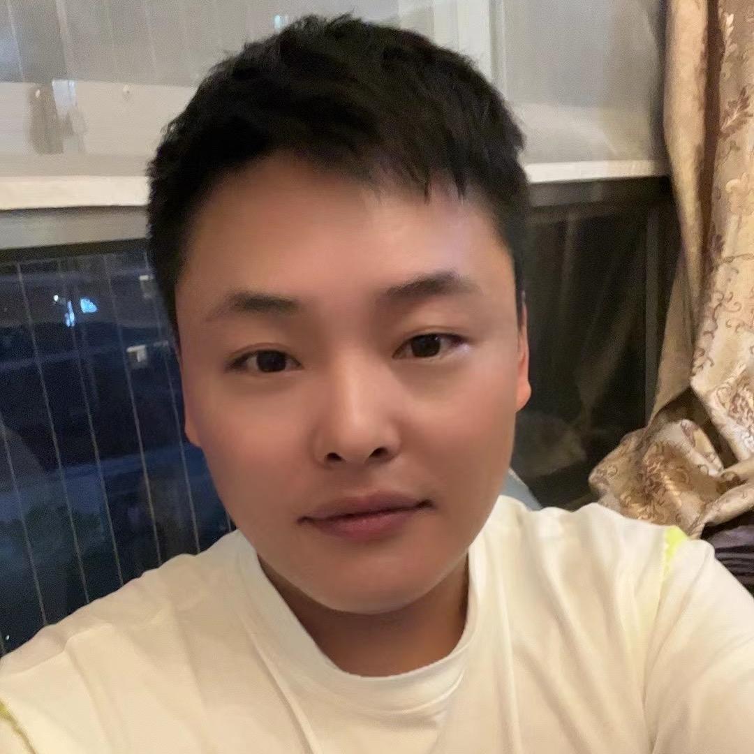 重庆🔥坤仔