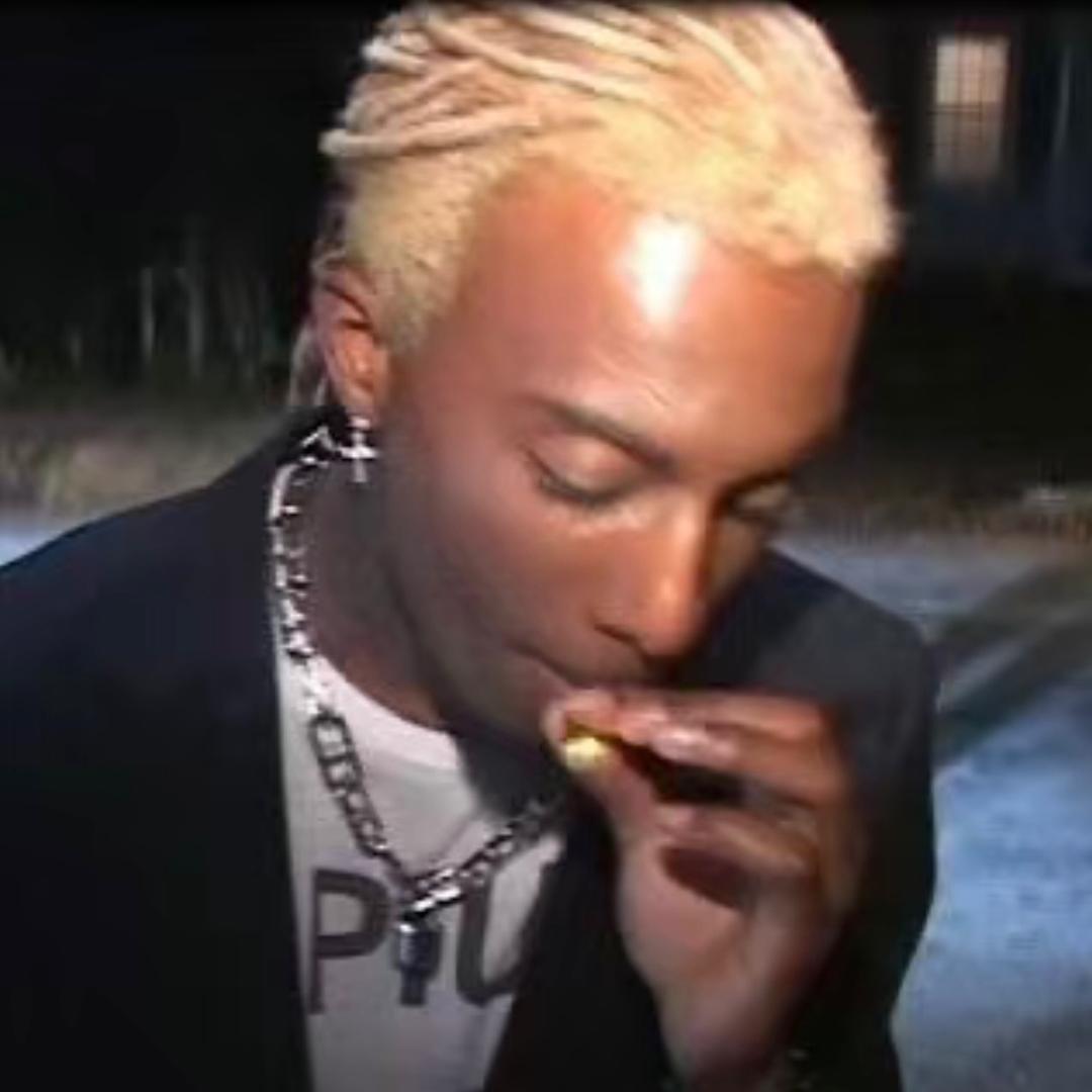 yobitchbhadasf