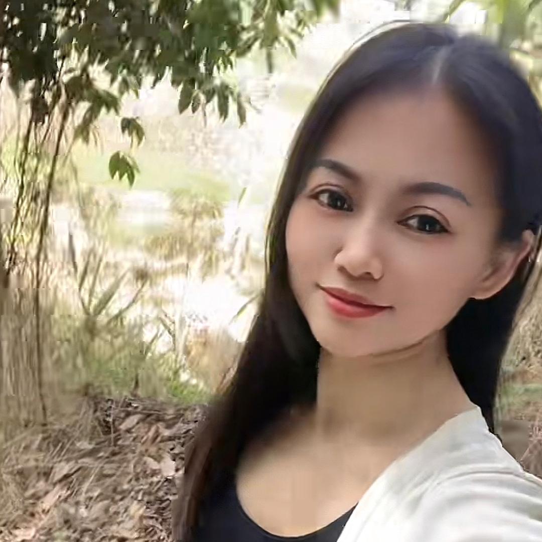 可怡