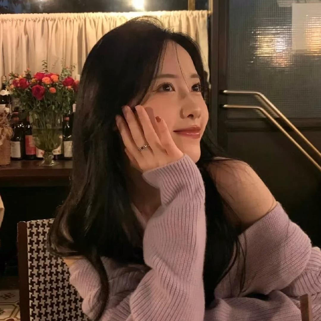 粥粥子