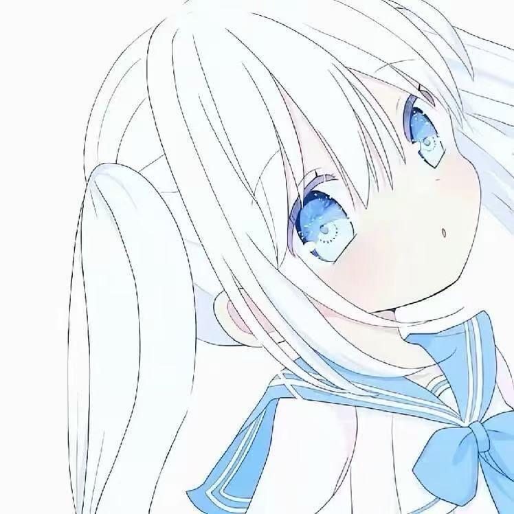 交白卷
