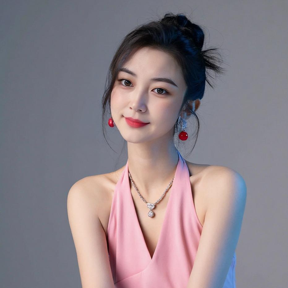 小鑫💕