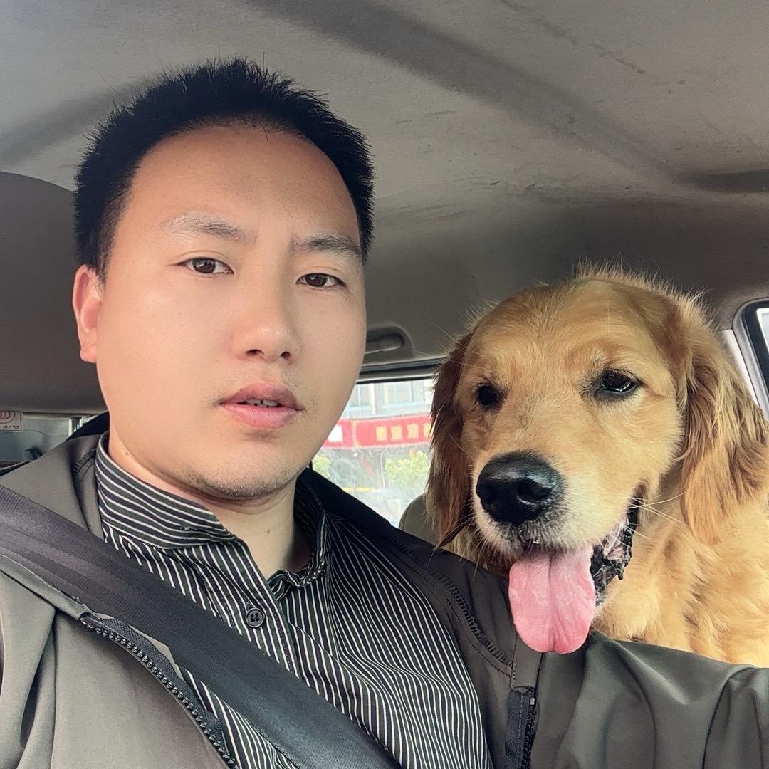 猫厂长小号