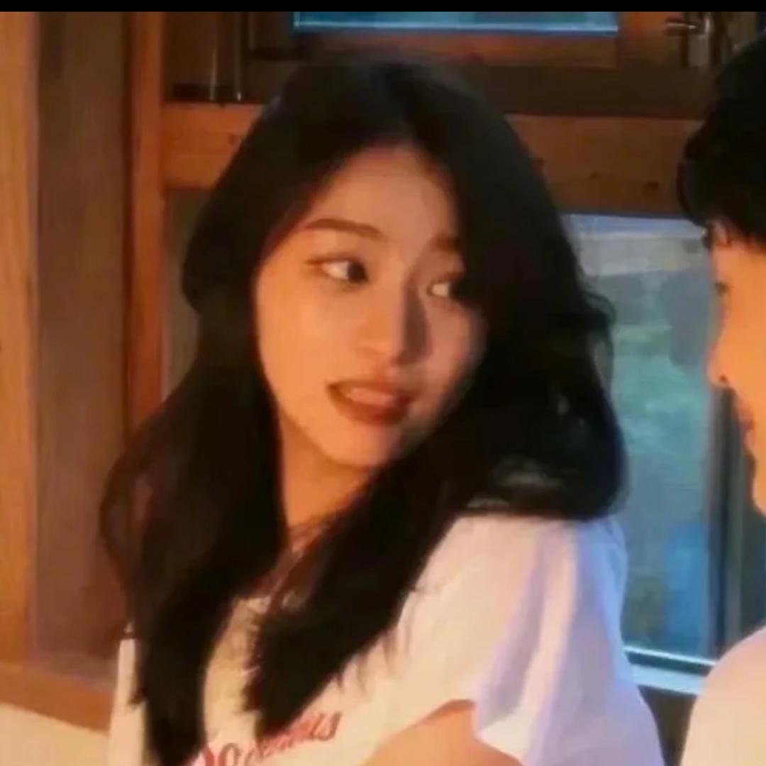 ～