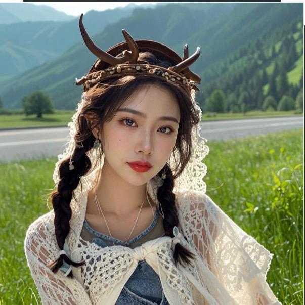 华山旅游攻略咨询