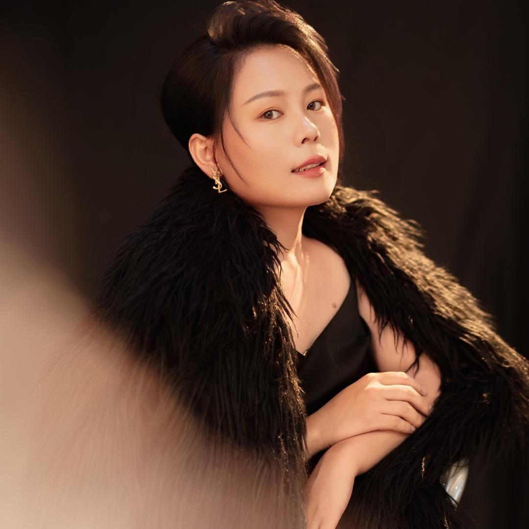 🌼᭄好运ꚸ加满Չᐝ࿐ᩚ